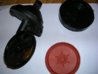 DSCN7374.JPG