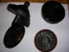 DSCN7375.JPG