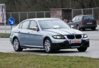 b_bmw_3_16.jpg