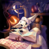 snow_night_story.jpg