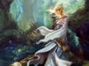 normal_Artwork074.jpg