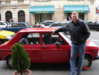 DSC03421 l.jpg
