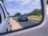 b_bmw_7_52.jpg