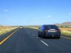 b_bmw_7_54.jpg