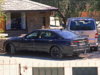 b_bmw_7_56.jpg