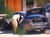 b_bmw_7_58.jpg