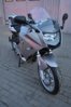 DSC_0887.jpg