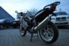 DSC_0899.jpg