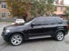 88cd1e1d6cd7d397-main.jpg