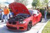 Florida-Bimmer-Kickoff-Event-2011-25.jpg