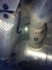 exhaust.jpg