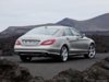 Mercedes-Benz-CLS-Class_2012_800x600_wallpaper_62.jpg