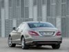 Mercedes-Benz-CLS-Class_2012_800x600_wallpaper_5e.jpg