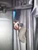 DSC02606 - втягиваем провод в стойку.jpg