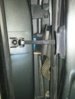 DSC02608 - вставляем всё обратно.jpg