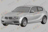 bmw_1_3d_02.jpg