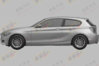 bmw_1_3d_03.jpg