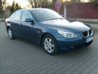 S6303115.jpg