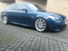 S6305171.jpg