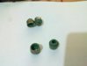 20111206_001.jpg