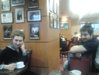 20120104_115519.jpg