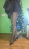 IMAG0163.jpg