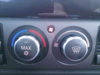 IMG00051-20120102-1638.jpg
