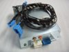 tv tuner 2.JPG