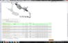 f20-whell.jpg