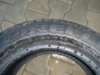 DSC00062.JPG