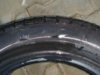 DSC00054.JPG