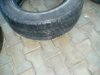 DSC00061.JPG