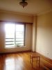 Copy of DSC03784.JPG