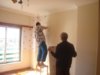 Copy of DSC03789.JPG