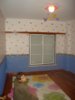 Copy of DSC03802.JPG