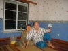 Copy of DSC03800.JPG