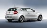 2R2_Light-alloy wheels star spoke 256.jpg