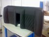 Изменение размера 12032008257.jpg