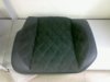 Изменение размера 12032008255.jpg