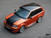 Изменение размера 2006-Project-Kahn-Range-Rover-Sport-Pace-Car-FA-Top-1280x960.jpg