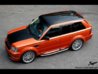 Изменение размера 2006-Project-Kahn-Range-Rover-Sport-Pace-Car-SA-Top-1024x768.jpg