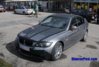 b_bmw_3_m-sport_01.jpg