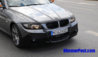 b_bmw_3_m-sport_02.jpg