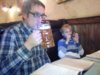 DSC00144.jpg