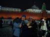 DSC00158.jpg