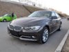 b_bmw_335li_23.jpg