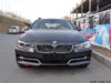 b_bmw_335li_24.jpg