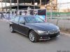 b_bmw_335li_25.jpg