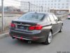 b_bmw_335li_27.jpg