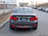 b_bmw_335li_28.jpg